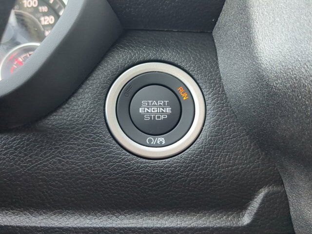 2025 Ram 4500 Chassis Cab Tradesman Winder GA