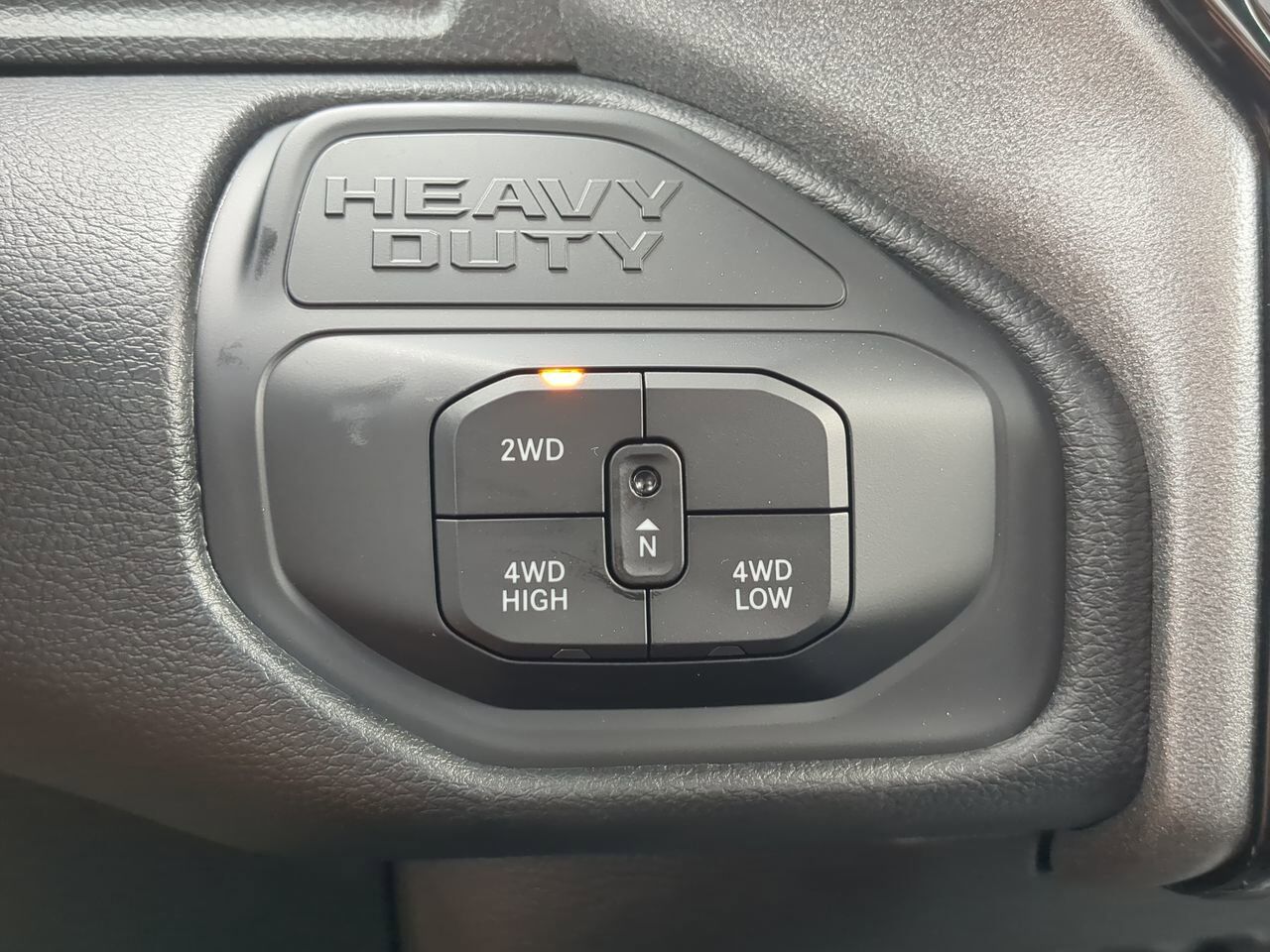 2025 Ram 4500 Chassis Cab Wrecker Winder GA