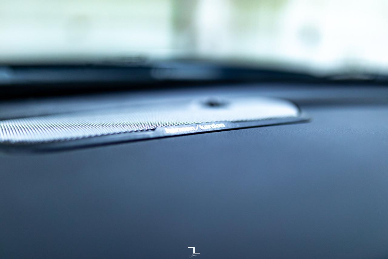 2025 Ram 5500 4x4 Crew Cab & Chassis Big Horn Diesel Leather Nav Red Deer AB