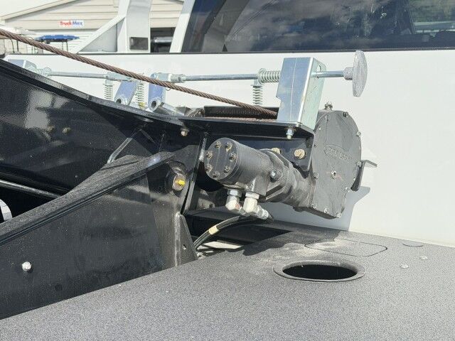 2025 Ram 5500 Big Horn 4x4 Jerr-Dan MPL40 Dual Winch Standard Wrecker Truck Miami FL