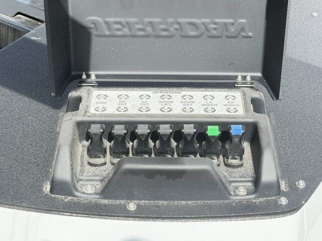 2025 Ram 5500 Big Horn 4x4 Jerr-Dan MPL40 Dual Winch Standard Wrecker Truck Miami FL