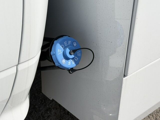 2025 Ram 5500 Big Horn 4x4 Jerr-Dan MPL40 Dual Winch Standard Wrecker Truck Miami FL