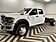 2025 Ram 5500 Chassis Base Bozeman MT