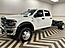 2025 Ram 5500 Chassis Base Bozeman MT