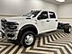 2025 Ram 5500 Chassis Base Bozeman MT