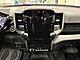 2025 Ram 5500 Chassis Base Bozeman MT
