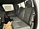 2025 Ram 5500 Chassis Base Bozeman MT