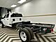 2025 Ram 5500 Chassis Base Bozeman MT
