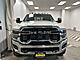 2025 Ram 5500 Chassis Base Bozeman MT