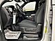 2025 Ram 5500 Chassis Base Bozeman MT