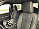 2025 Ram 5500 Chassis Base Bozeman MT