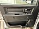 2025 Ram 5500 Chassis Base Bozeman MT