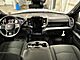 2025 Ram 5500 Chassis Base Bozeman MT
