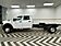 2025 Ram 5500 Chassis Base Bozeman MT