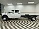 2025 Ram 5500 Chassis Base Bozeman MT