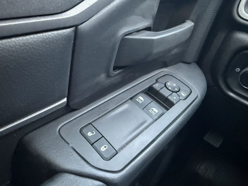 2025 Ram 5500 Chassis Cab Big Horn Collinsville OK