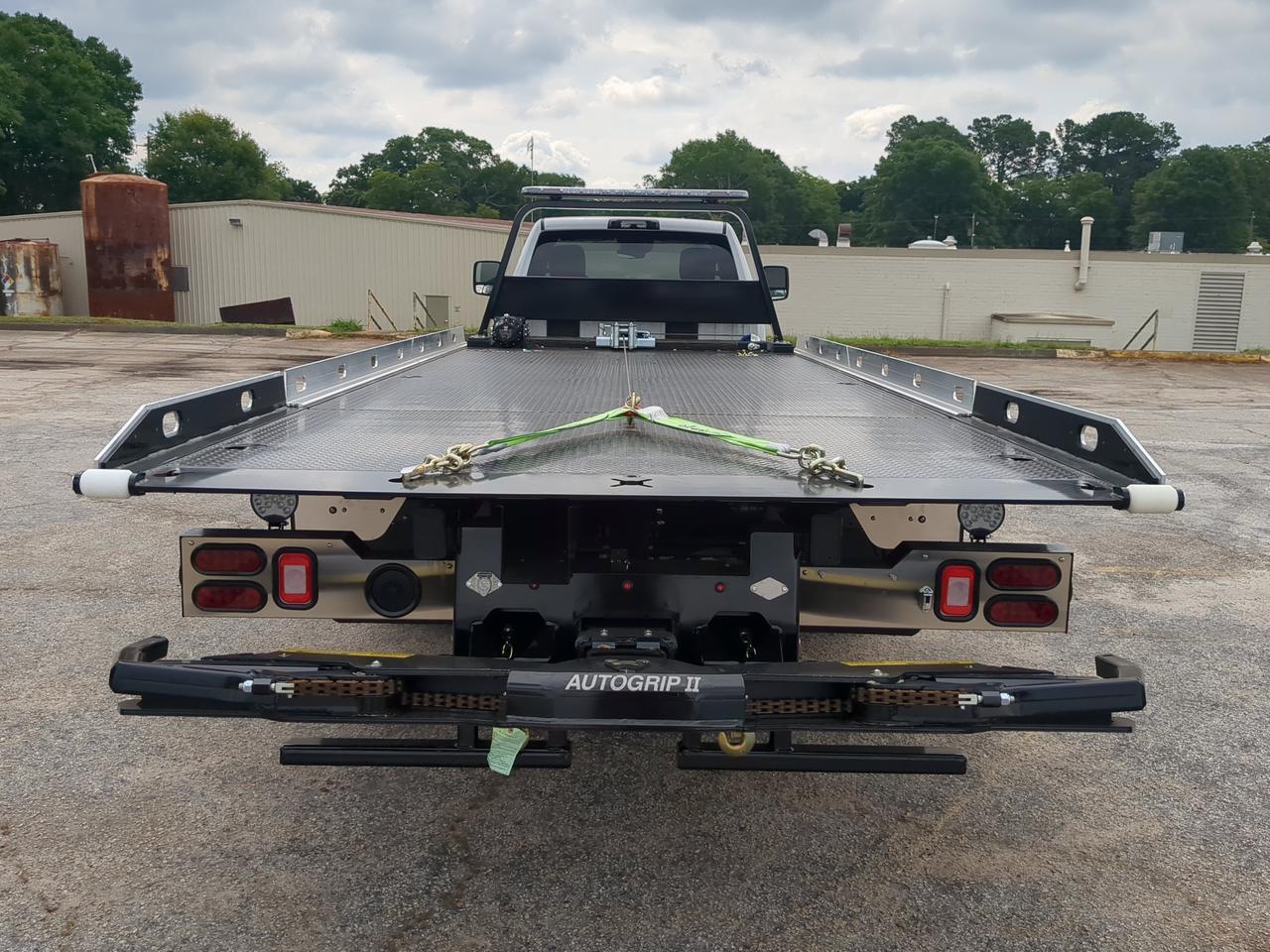 2025 Ram 5500 Chassis Cab Big Horn Appleton WI