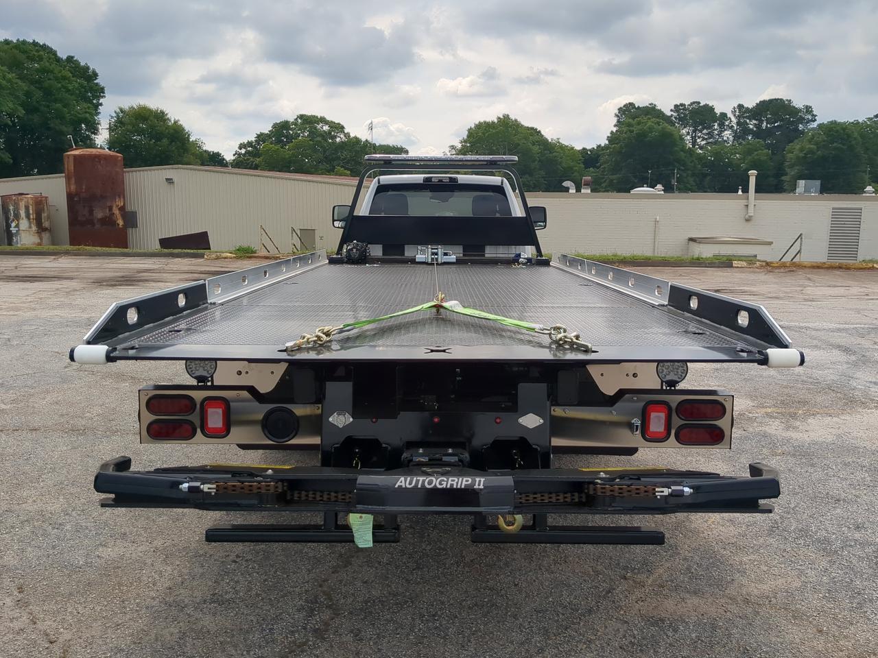 2025 Ram 5500 Chassis Cab Big Horn Appleton WI