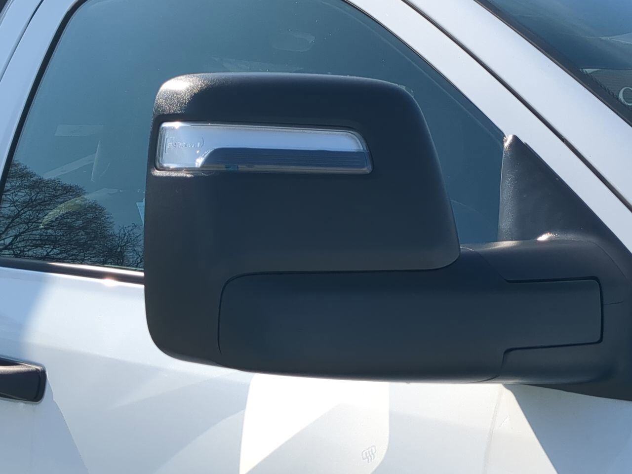 2025 Ram 5500 Chassis Cab Big Horn Appleton WI