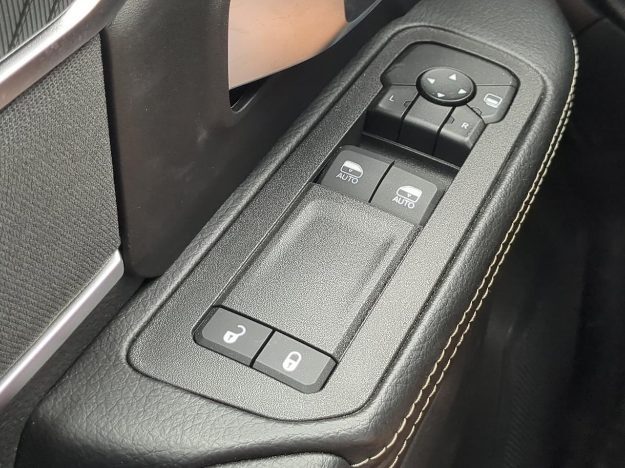 2025 Ram 5500 Chassis Cab Big Horn Winder GA