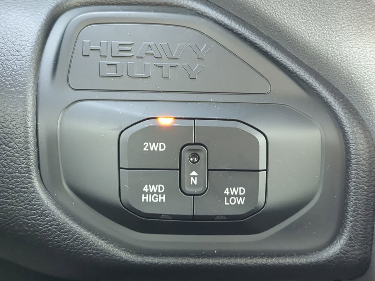 2025 Ram 5500 Chassis Cab Big Horn Winder GA