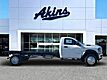 2025 Ram 5500 Chassis Cab Big Horn