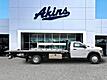 2025 Ram 5500 Chassis Cab Big Horn