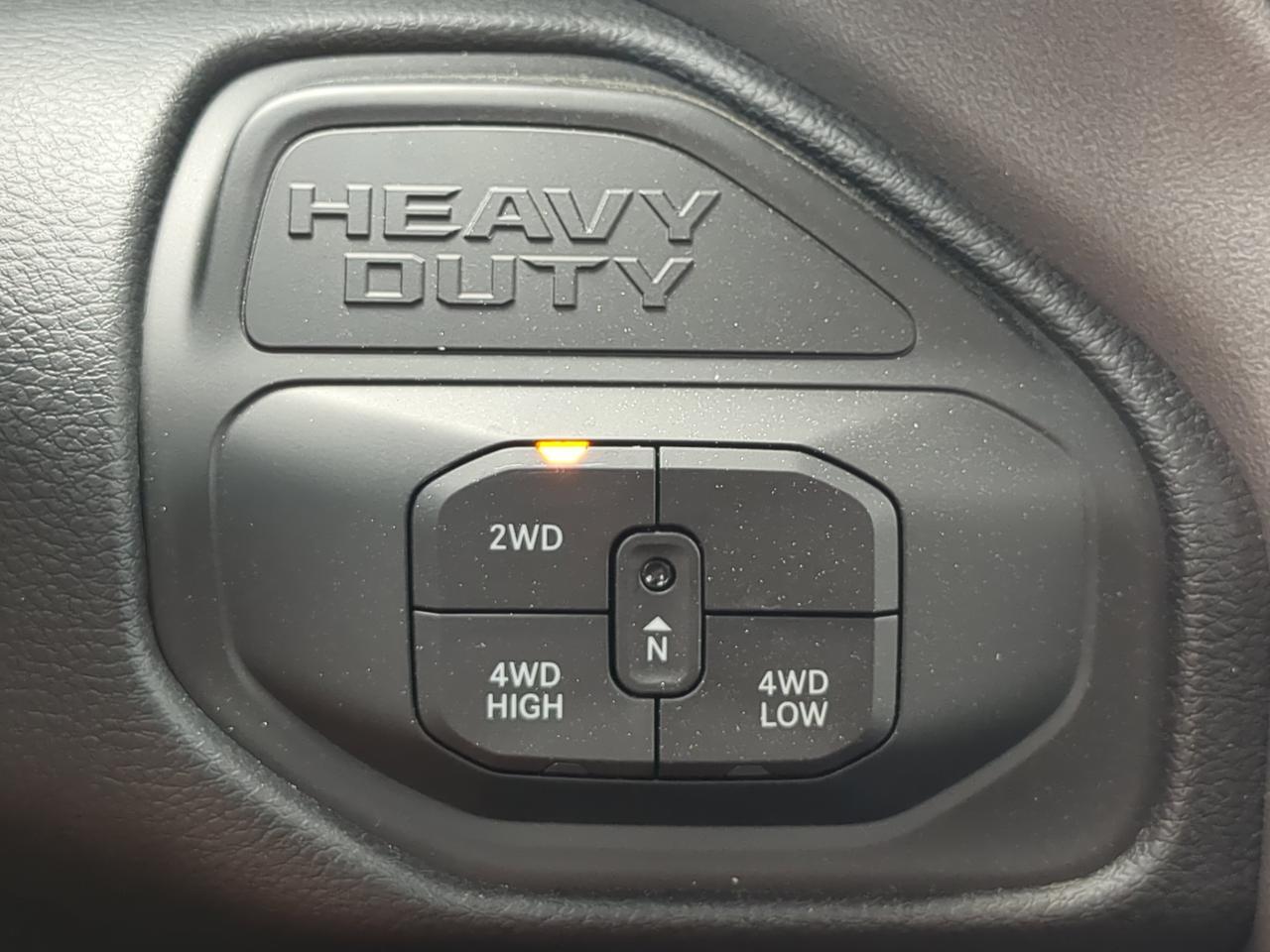 2025 Ram 5500 Chassis Cab Big Horn Winder GA