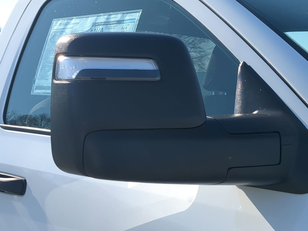 2025 Ram 5500 Chassis Cab Big Horn Winder GA