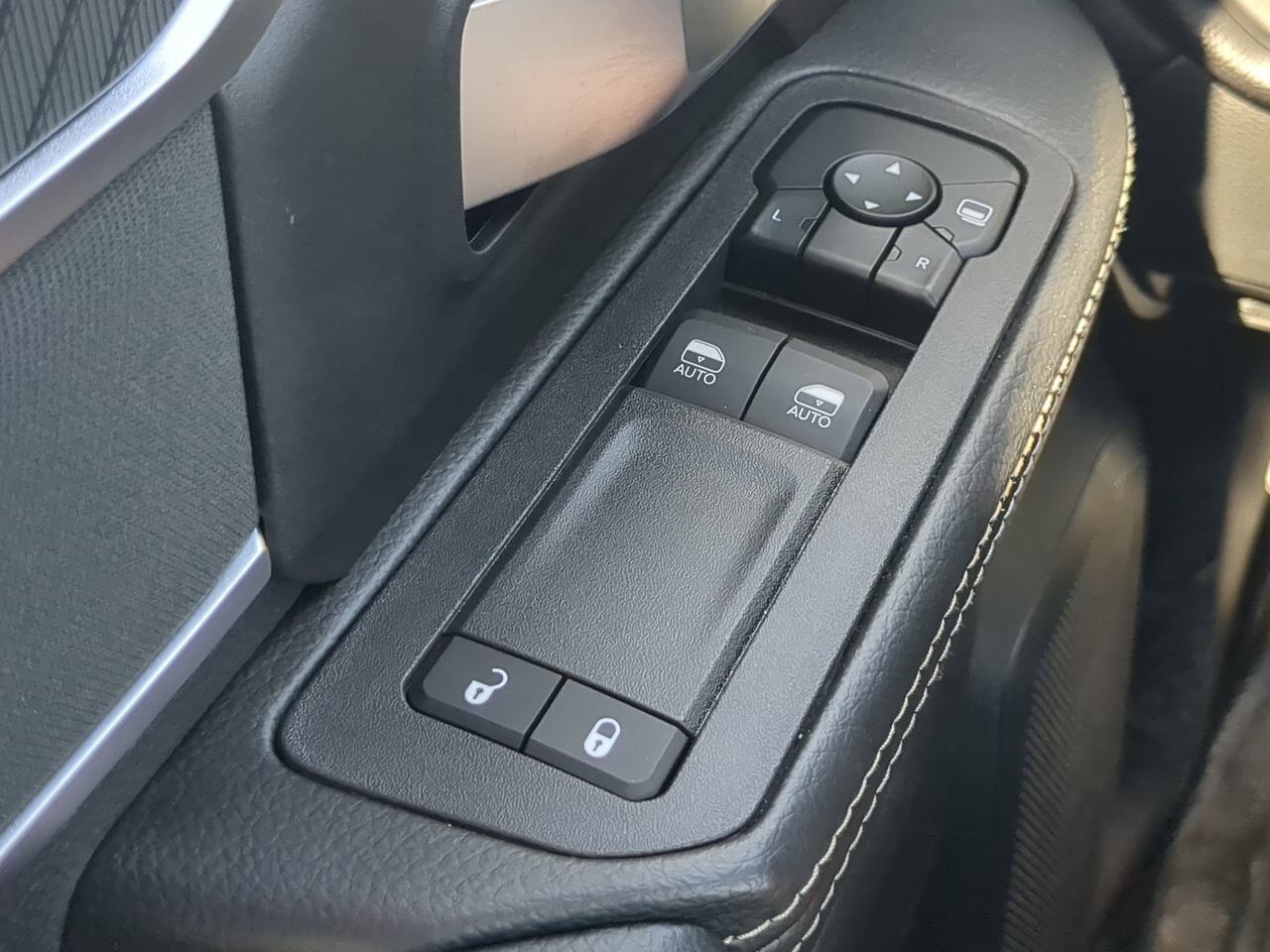 2025 Ram 5500 Chassis Cab Big Horn Winder GA