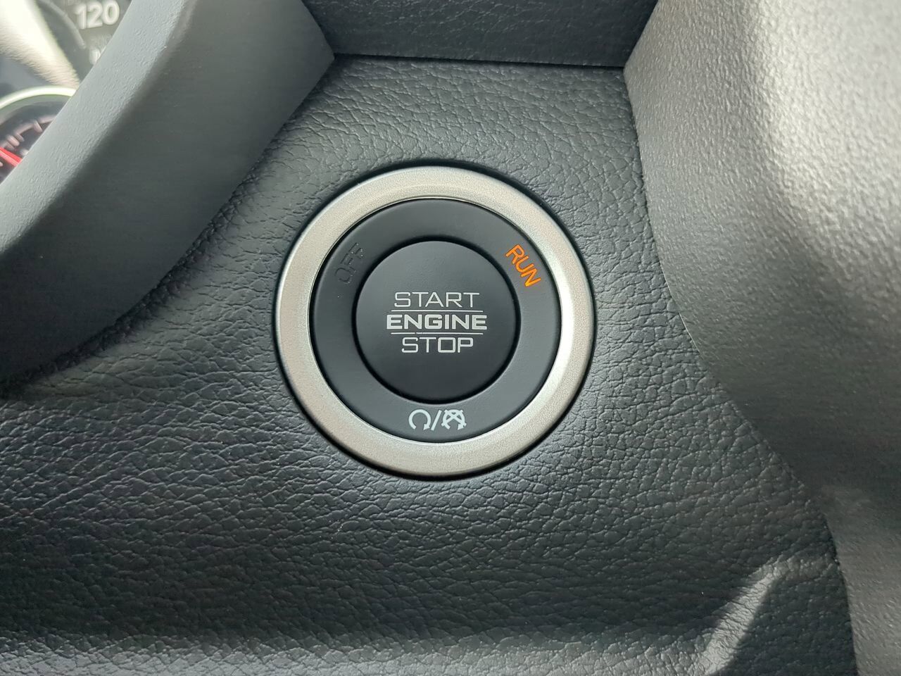 2025 Ram 5500 Chassis Cab Big Horn Winder GA