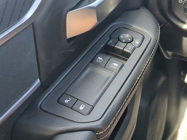 2025 Ram 5500 Chassis Cab Big Horn Winder GA