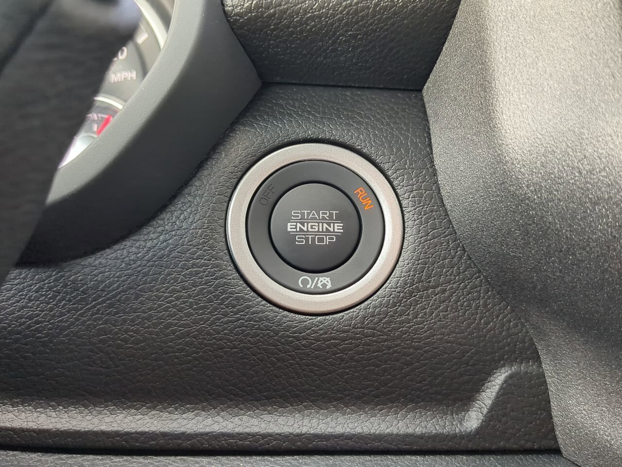 2025 Ram 5500 Chassis Cab Box Truck Winder GA