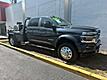 2025 Ram 5500 Chassis Cab Jerr-Dan MPL-40 Standard Wrecker Truck