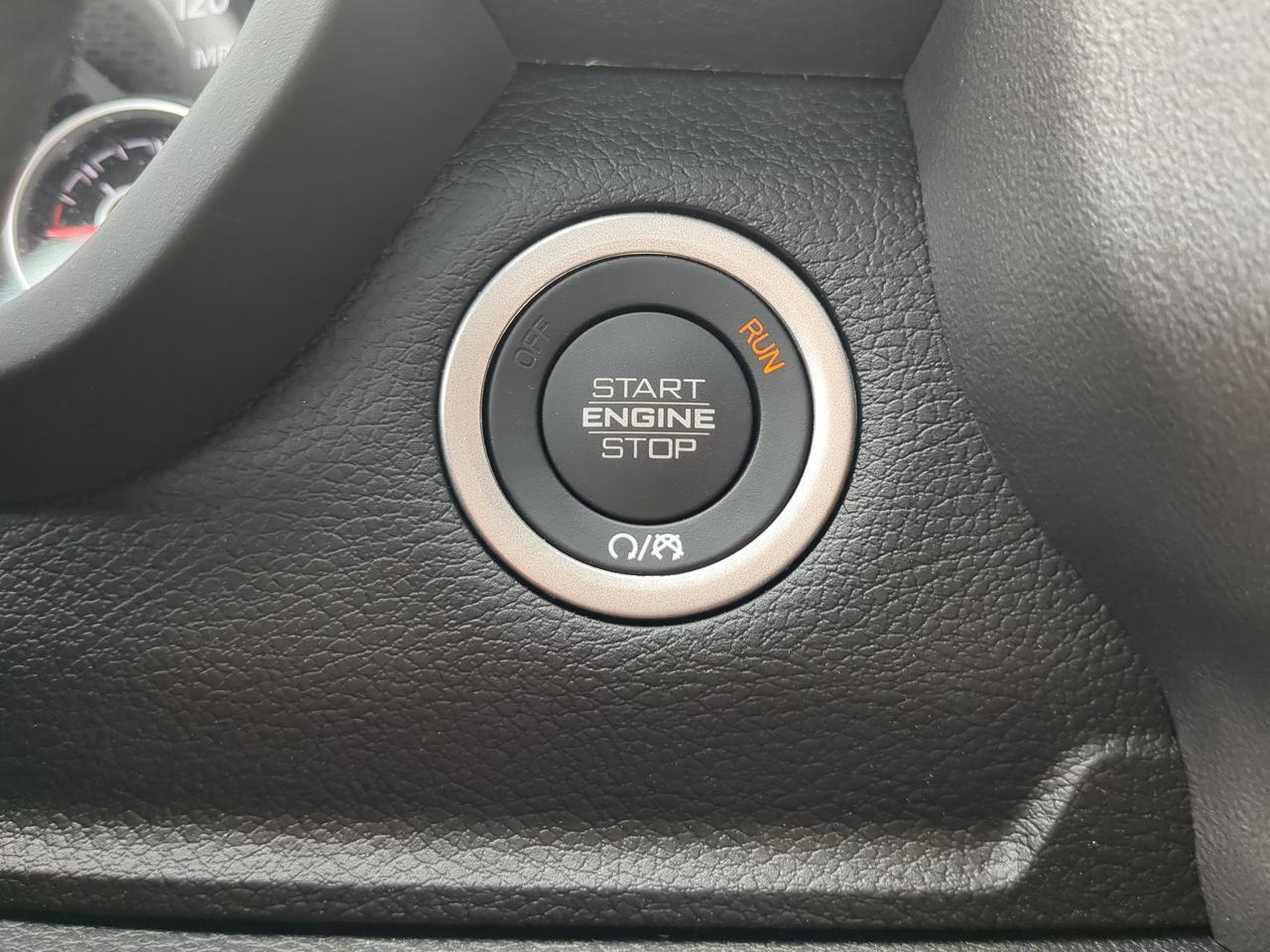 2025 Ram 5500 Chassis Cab Rollback Winder GA