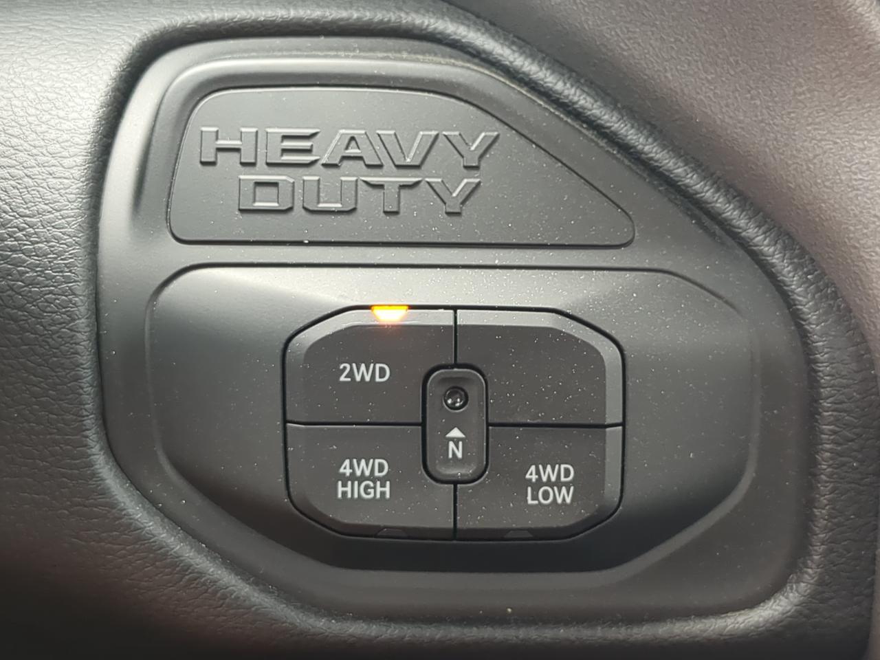 2025 Ram 5500 Chassis Cab Rollback Winder GA