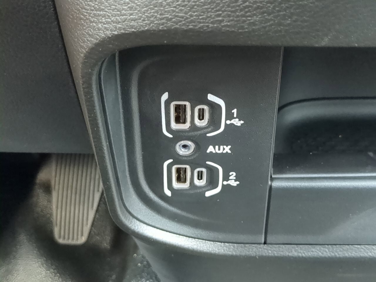 2025 Ram 5500 Chassis Cab Tradesman Winder GA