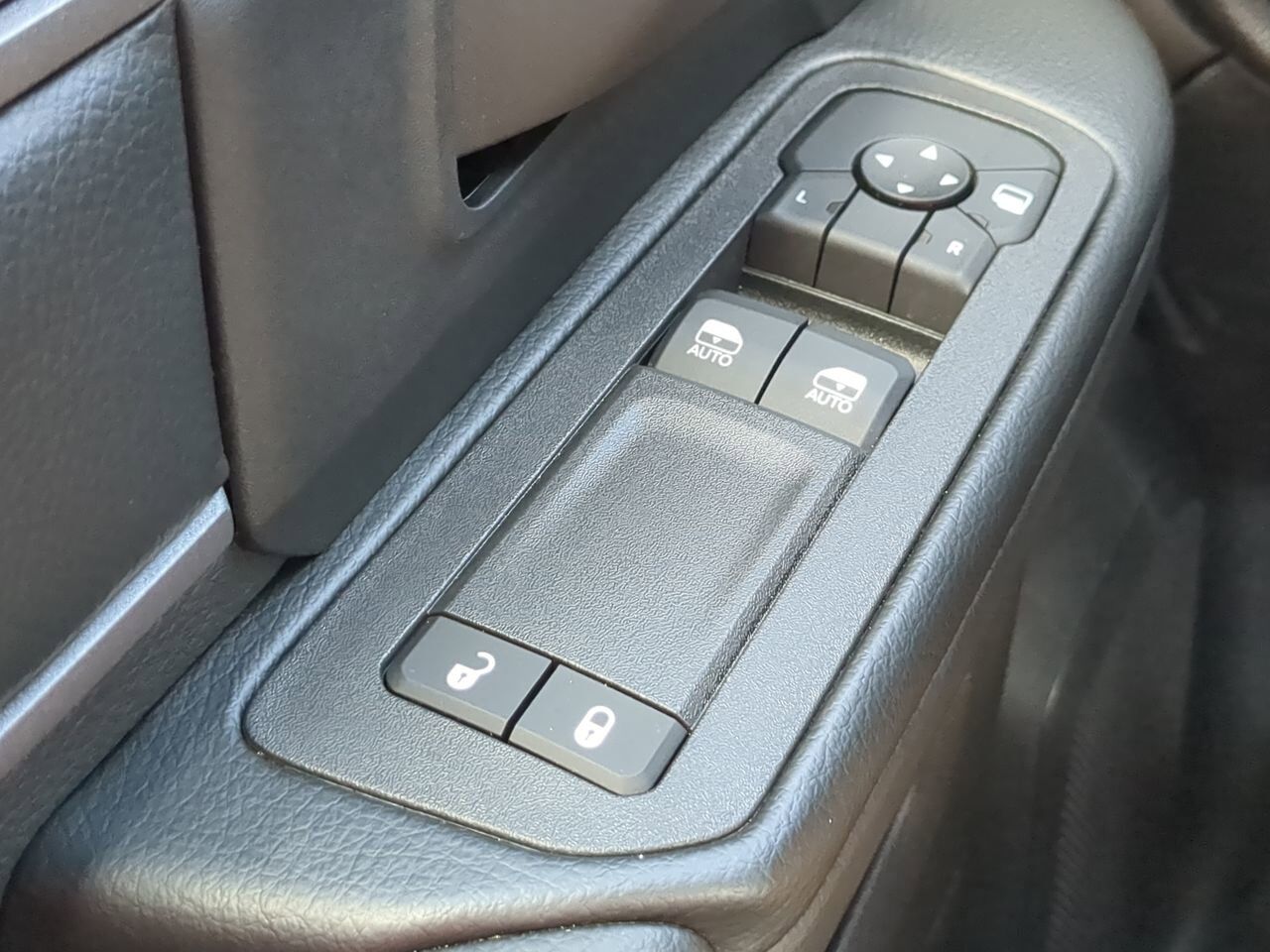 2025 Ram 5500 Chassis Cab Tradesman Winder GA