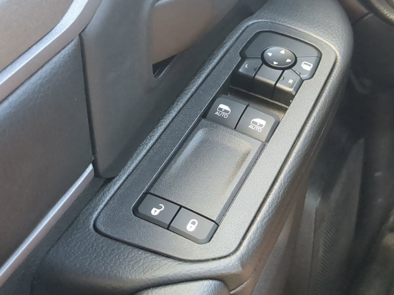 2025 Ram 5500 Chassis Cab Tradesman Winder GA