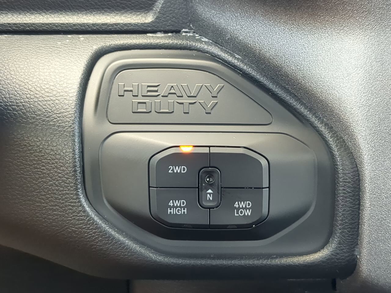 2025 Ram 5500 Chassis Cab Tradesman Winder GA