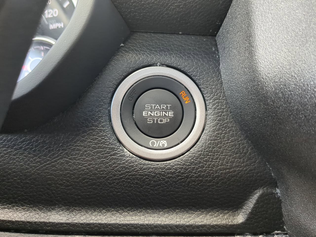 2025 Ram 5500 Chassis Cab Tradesman Winder GA