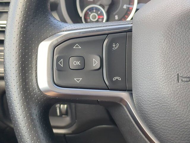 2025 Ram 5500 Chassis Cab Tradesman Winder GA