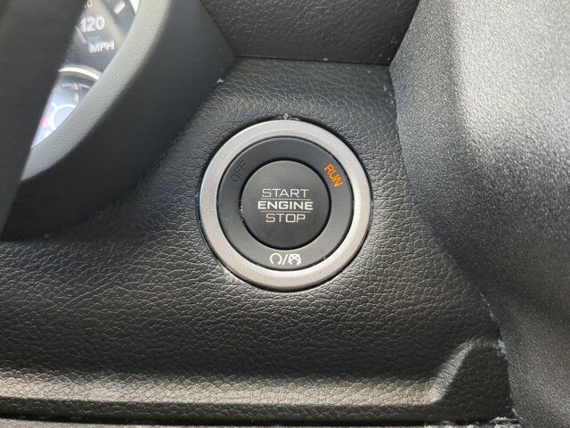 2025 Ram 5500 Chassis Cab Tradesman Winder GA