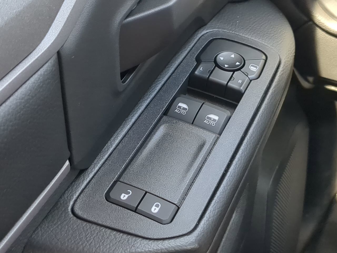 2025 Ram 5500 Chassis Cab Tradesman Winder GA