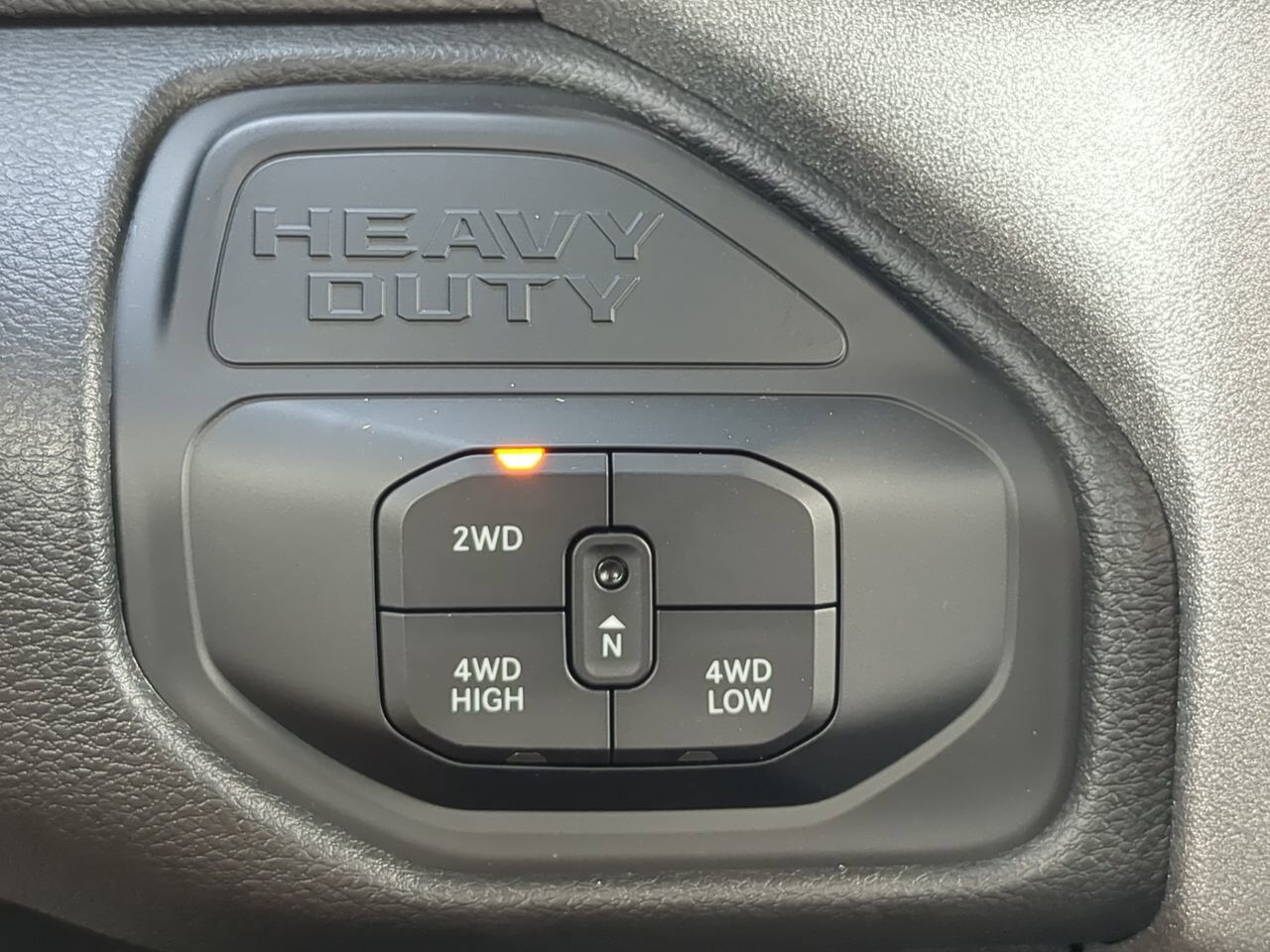 2025 Ram 5500 Chassis Cab Tradesman Winder GA