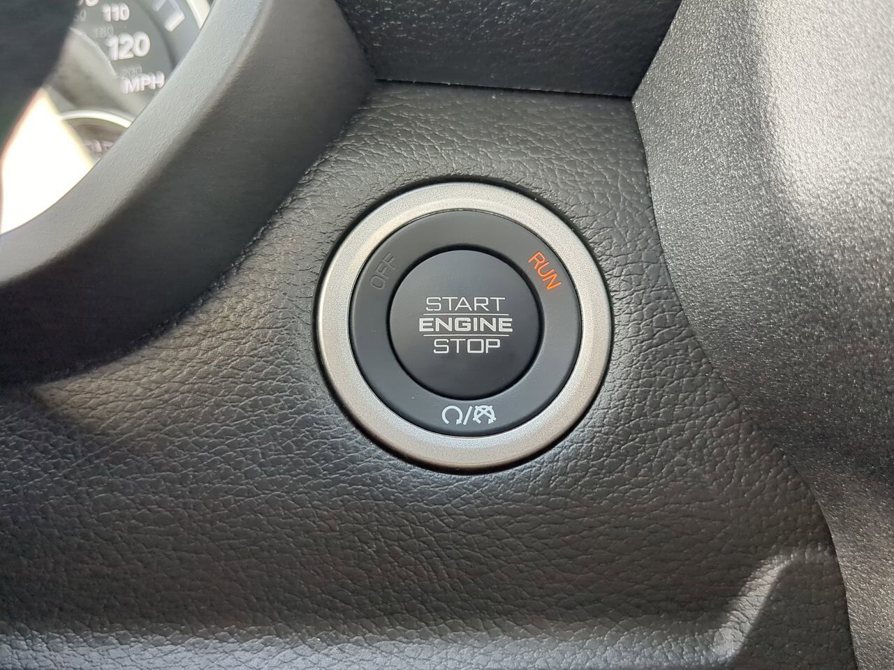 2025 Ram 5500 Chassis Cab Tradesman Winder GA