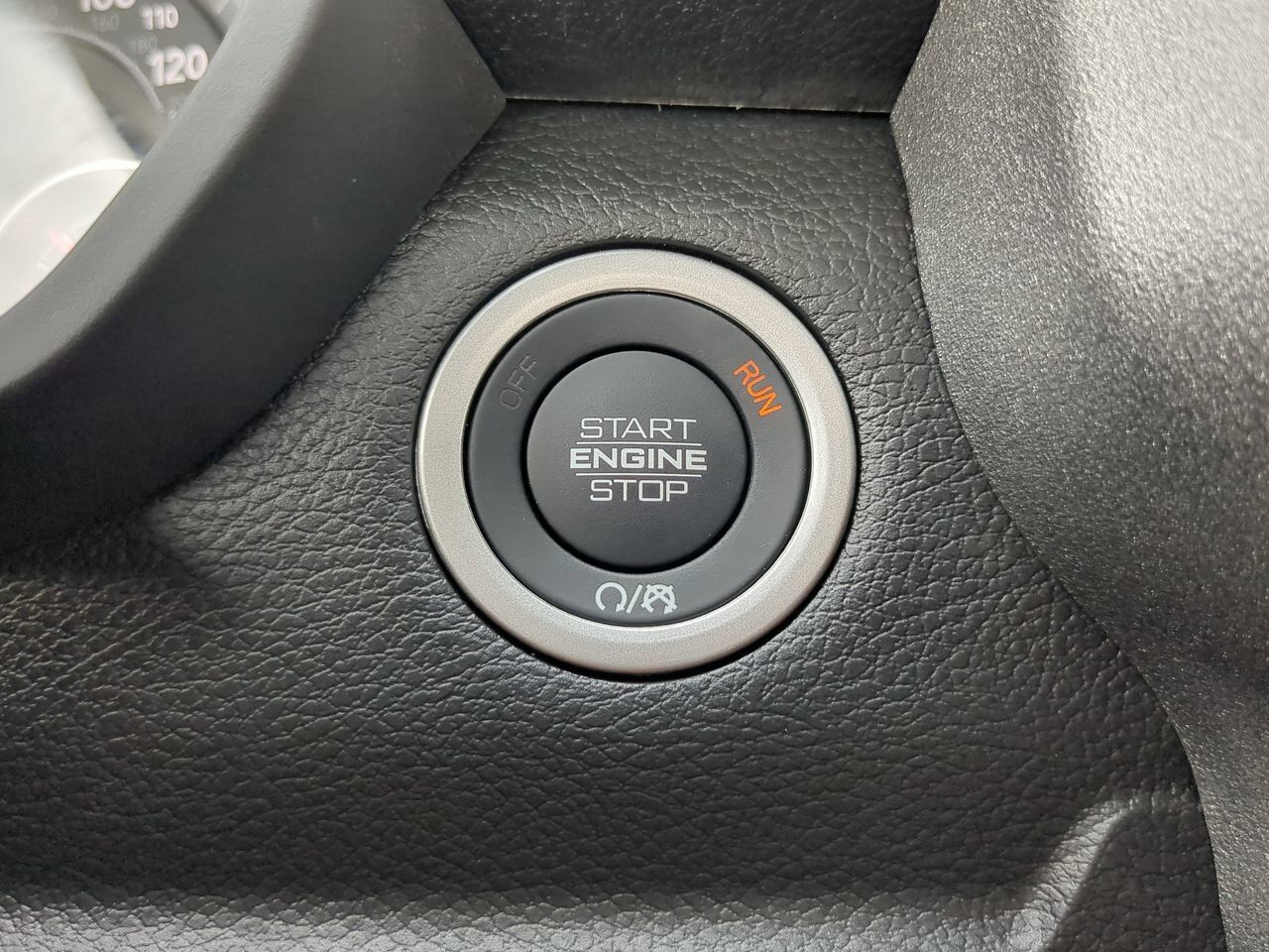 2025 Ram 5500 Chassis Cab Tradesman Winder GA