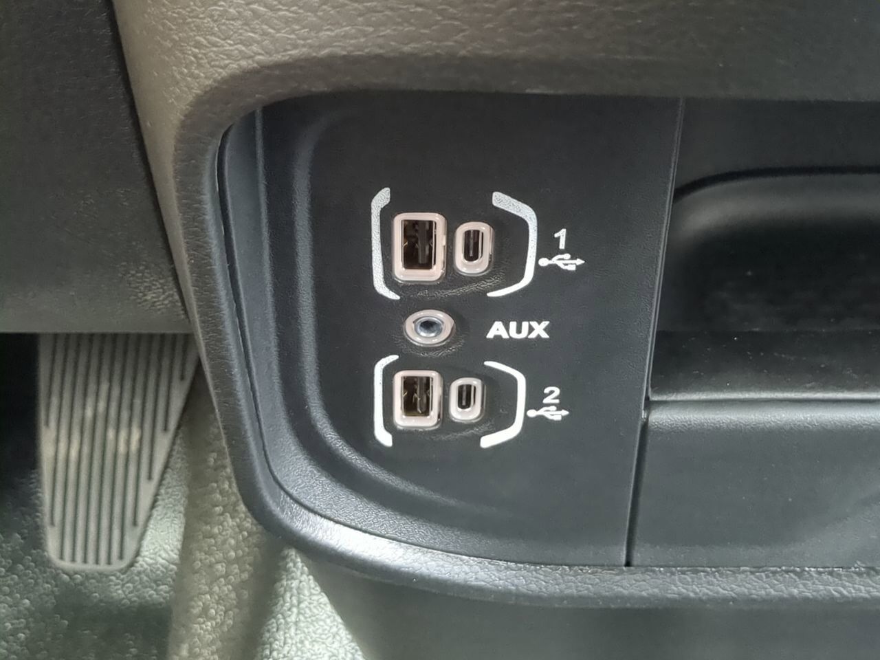 2025 Ram 5500 Chassis Cab Tradesman Winder GA
