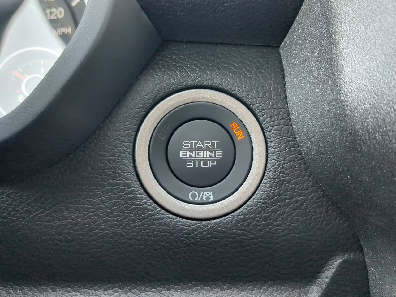 2025 Ram 5500 Chassis Cab Tradesman Winder GA