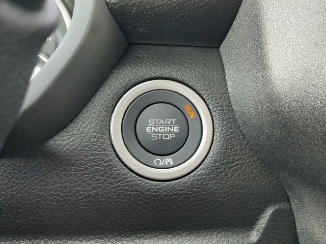 2025 Ram 5500 Chassis Cab Tradesman Winder GA